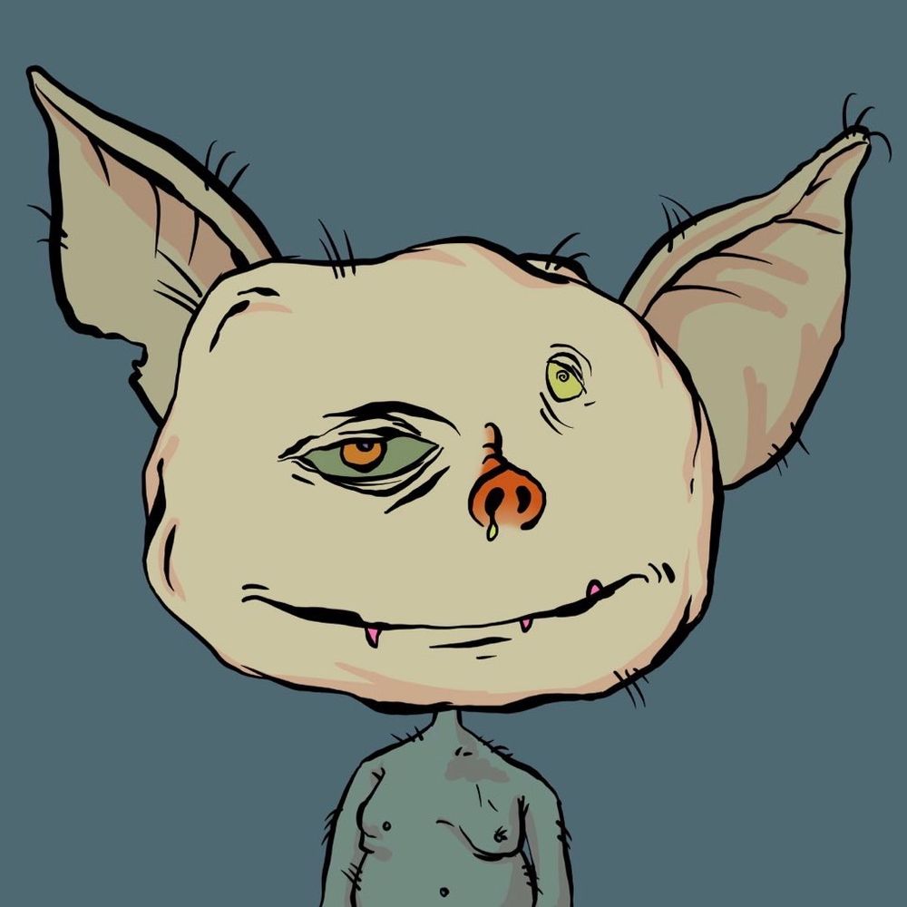 Seizzi