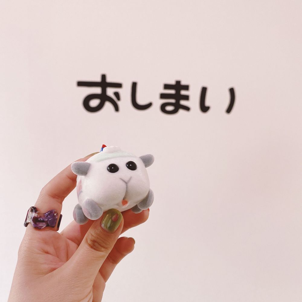 ミツコ