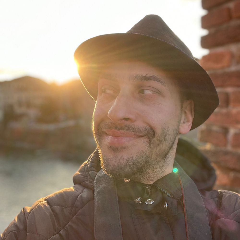 Ákos