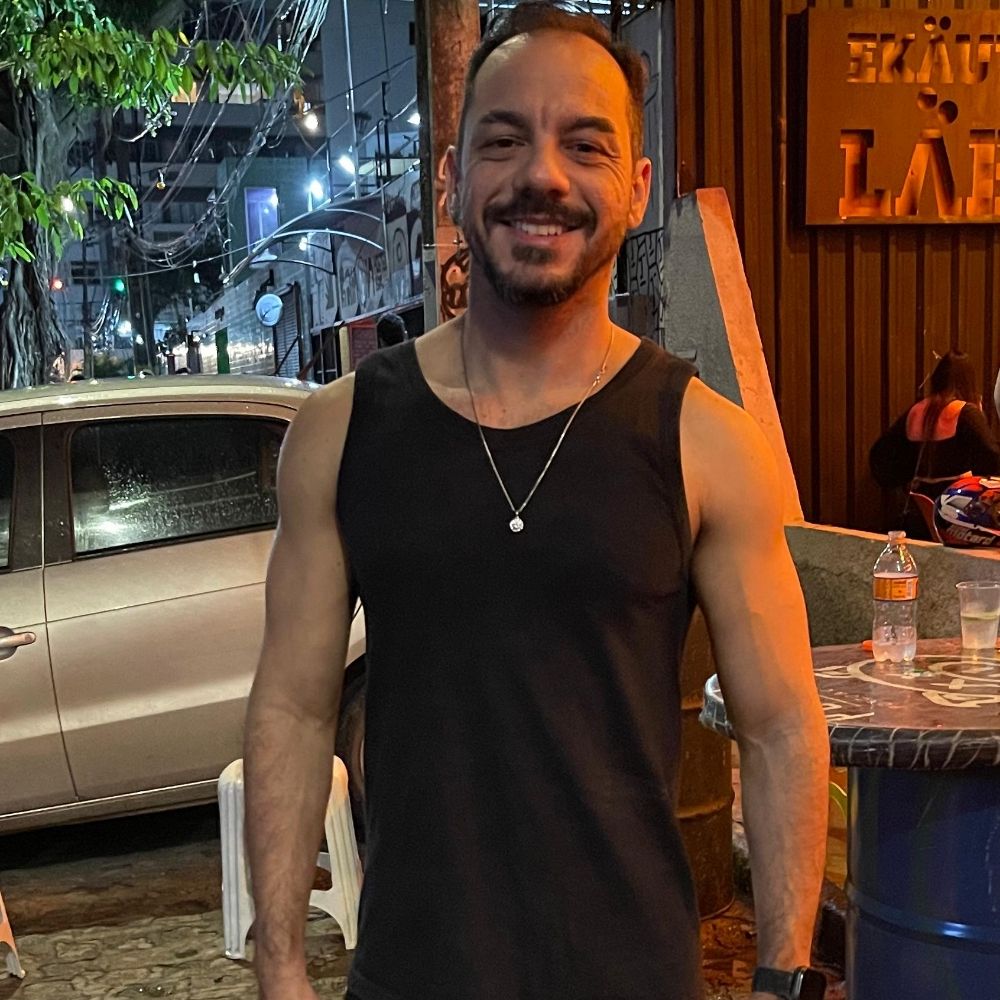 Felph Galvão 