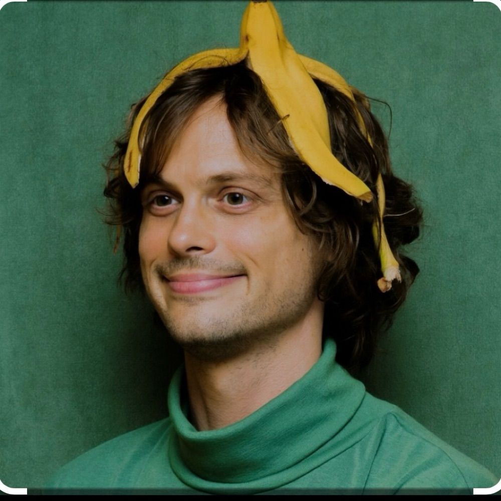 siljesoll.bsky.social