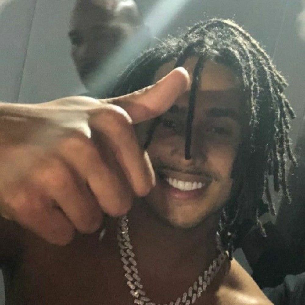 🐵
