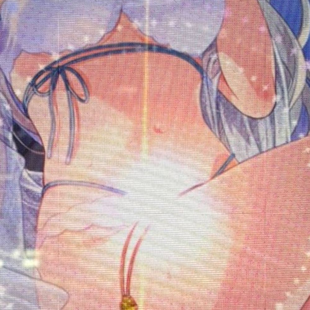 ぱんだあめ