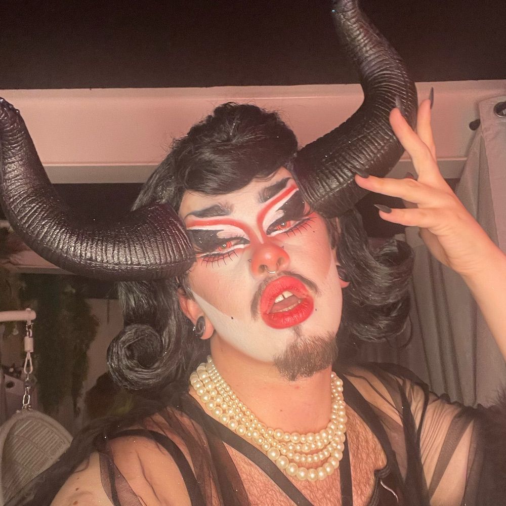 Bimbo Baggins