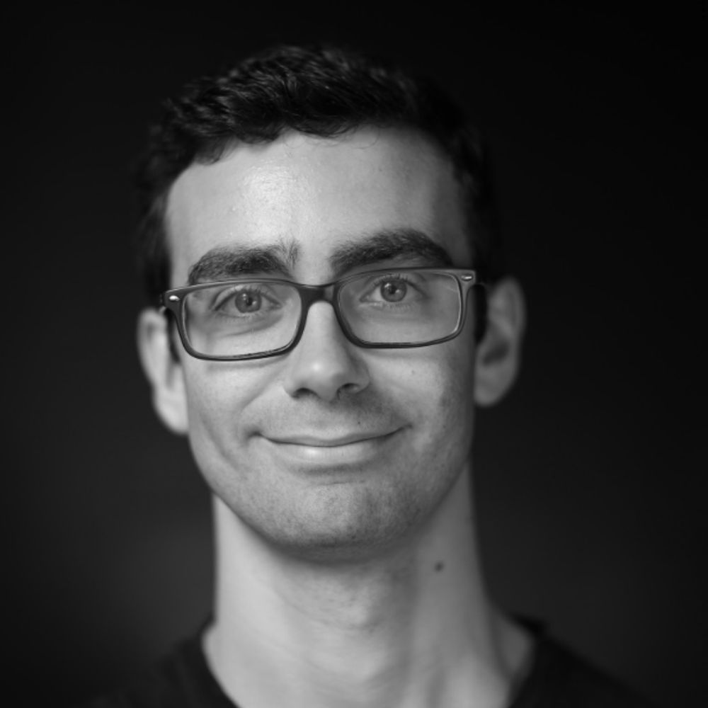 Mirko
