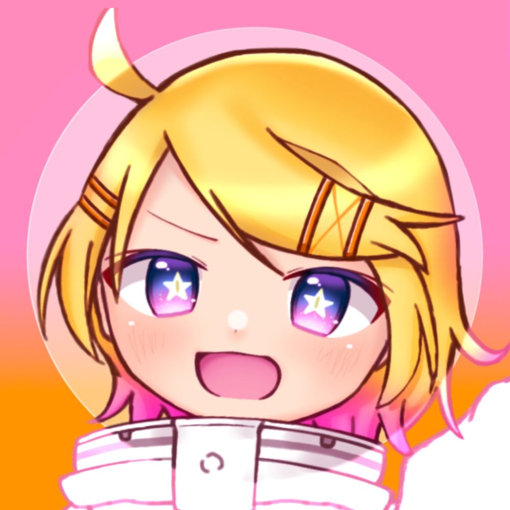 いるか