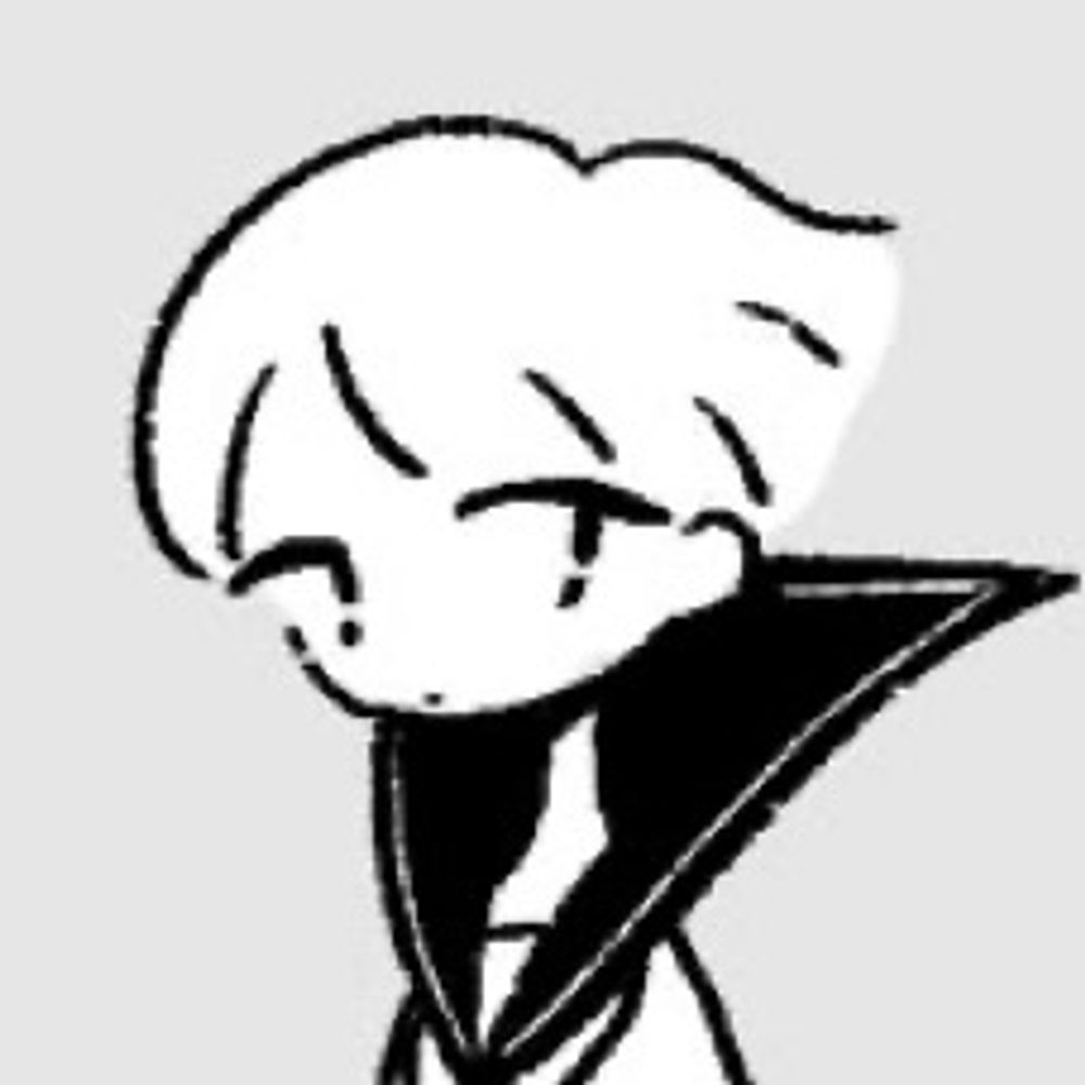 chisuke