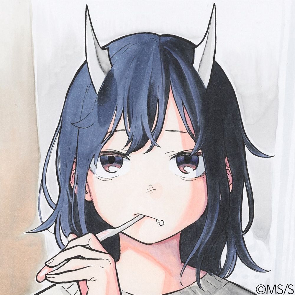 Taka