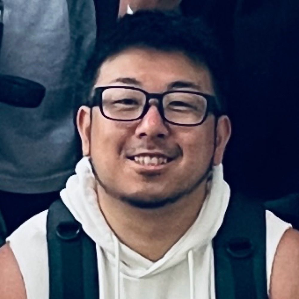 シャケぐま
