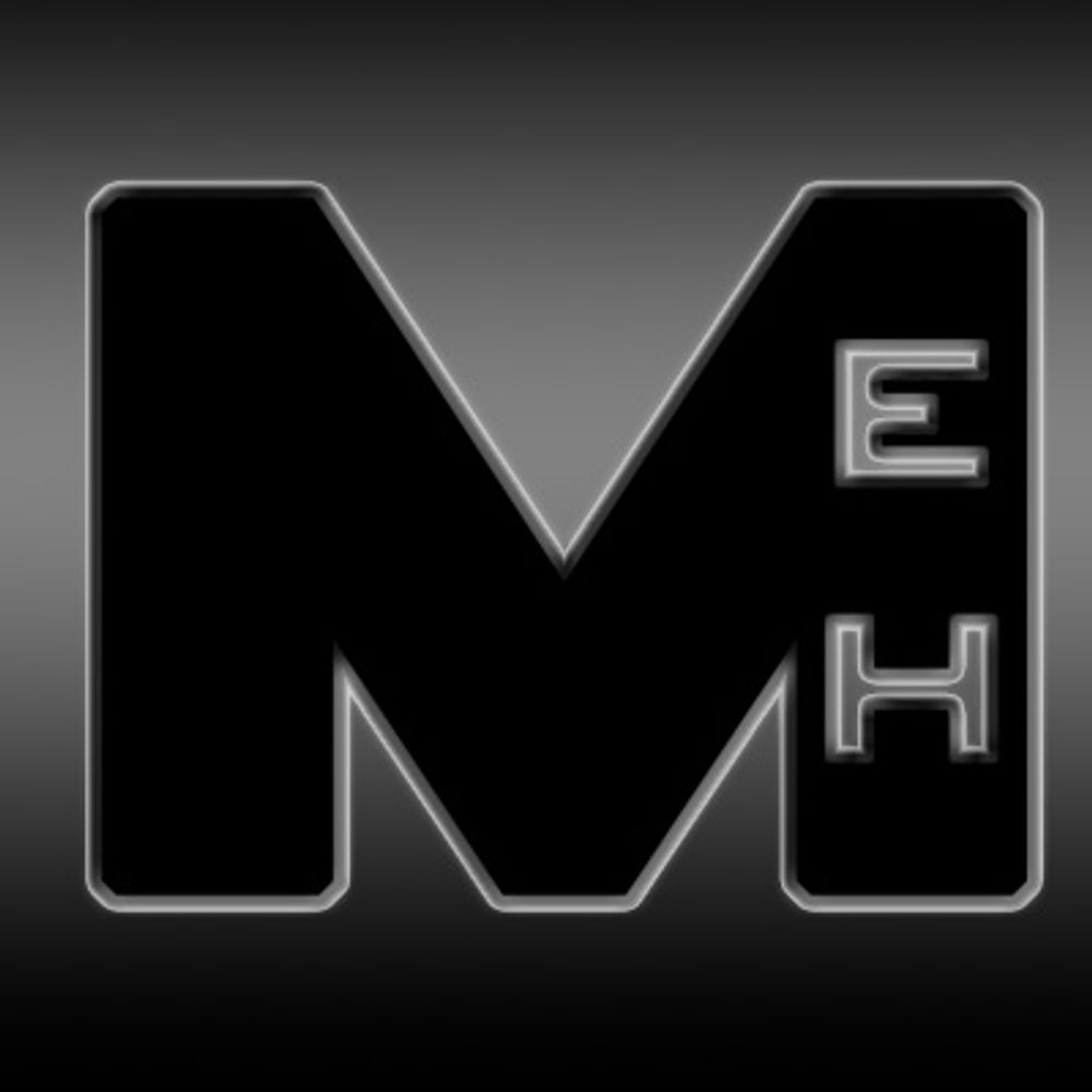 MeHLabS