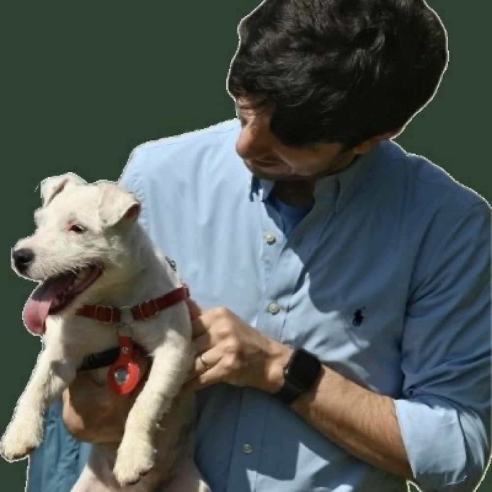 Zac