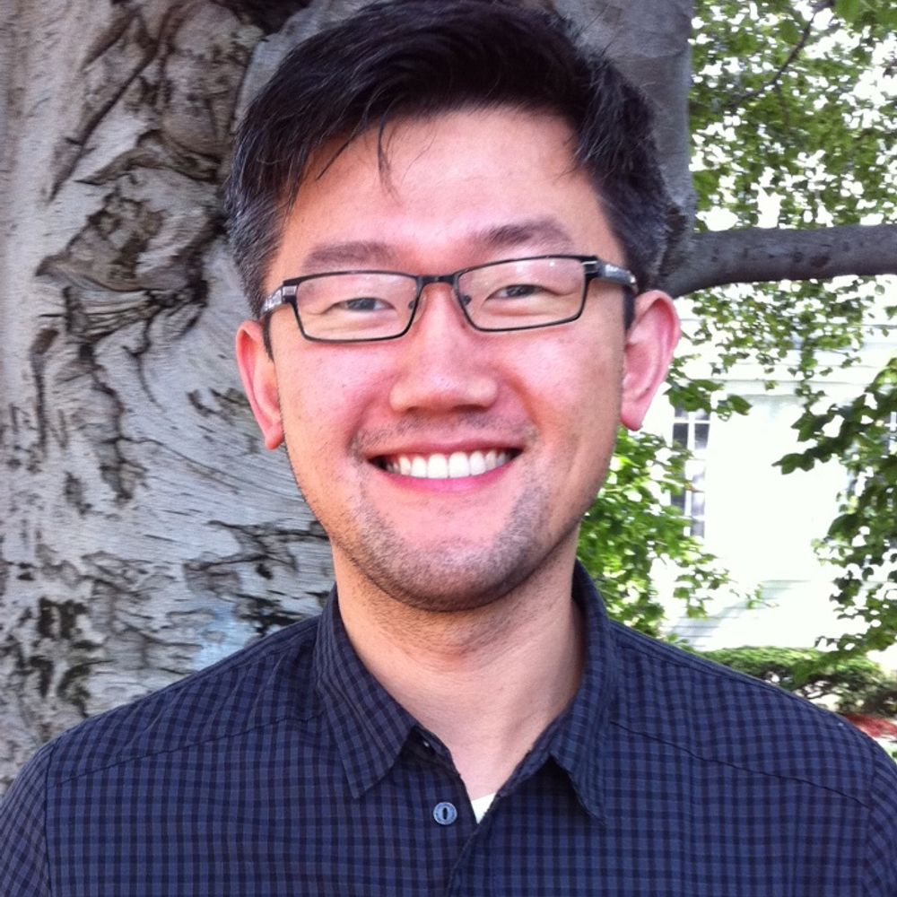 Hao Zhu Lab at UT Southwestern