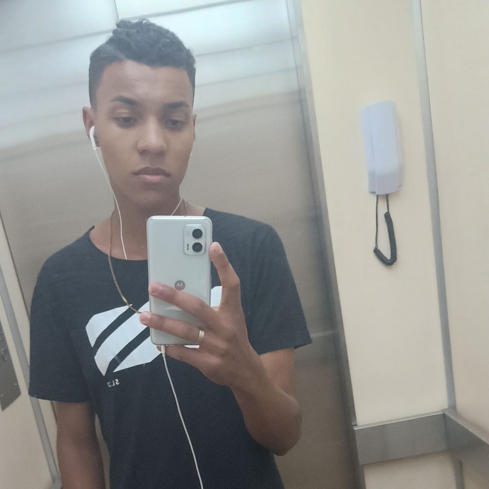 David03rocha 