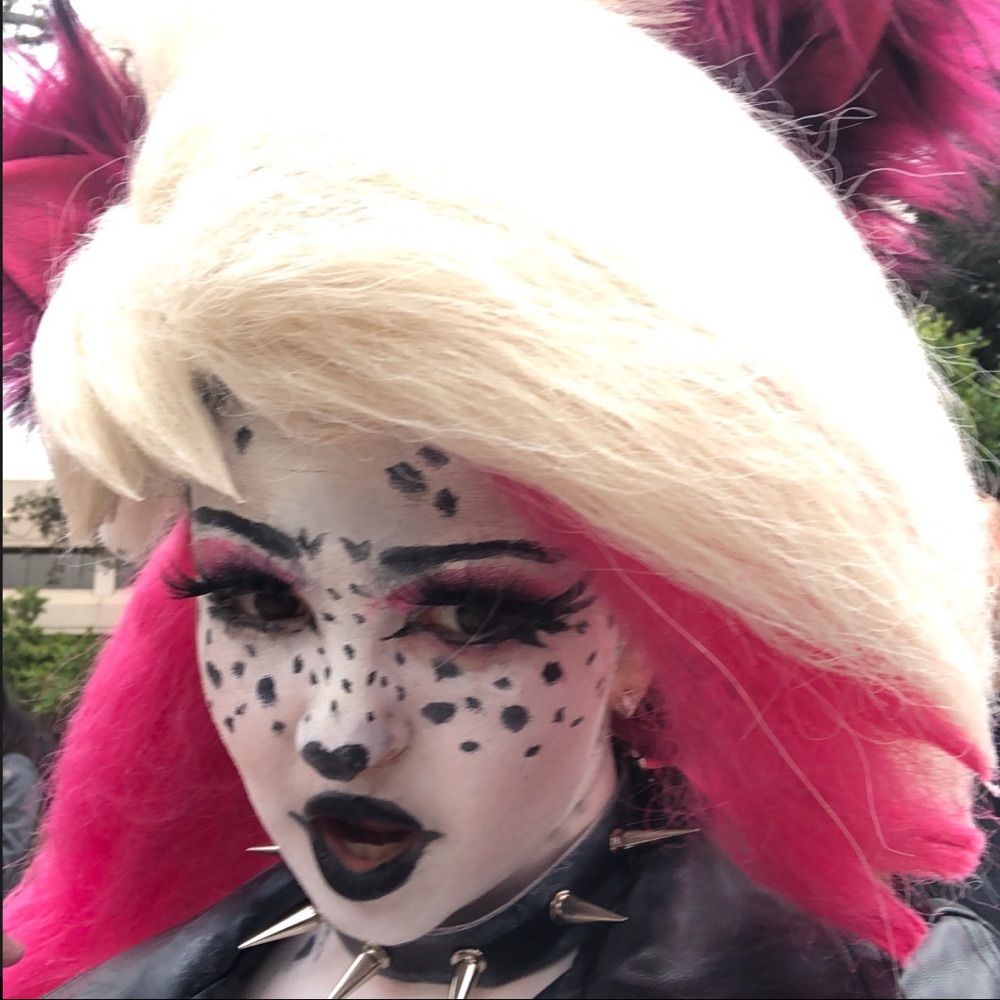 ☆crymini☆ ⚢