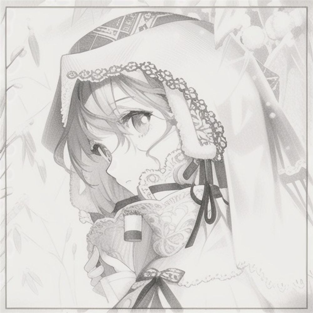 淡鷹(たんたか)