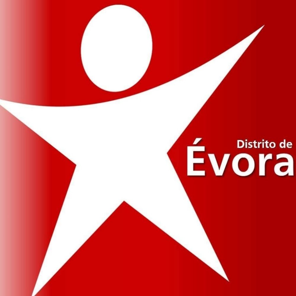 Bloco de Esquerda Évora