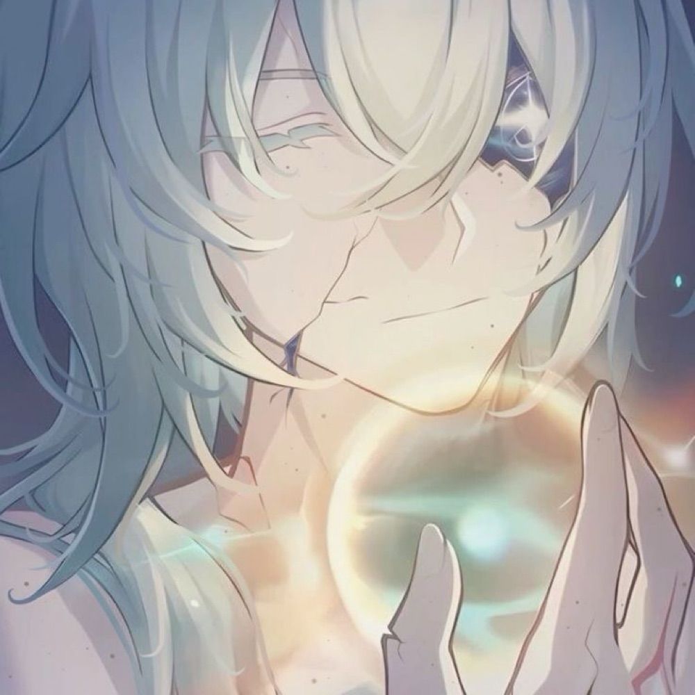 lu ☽