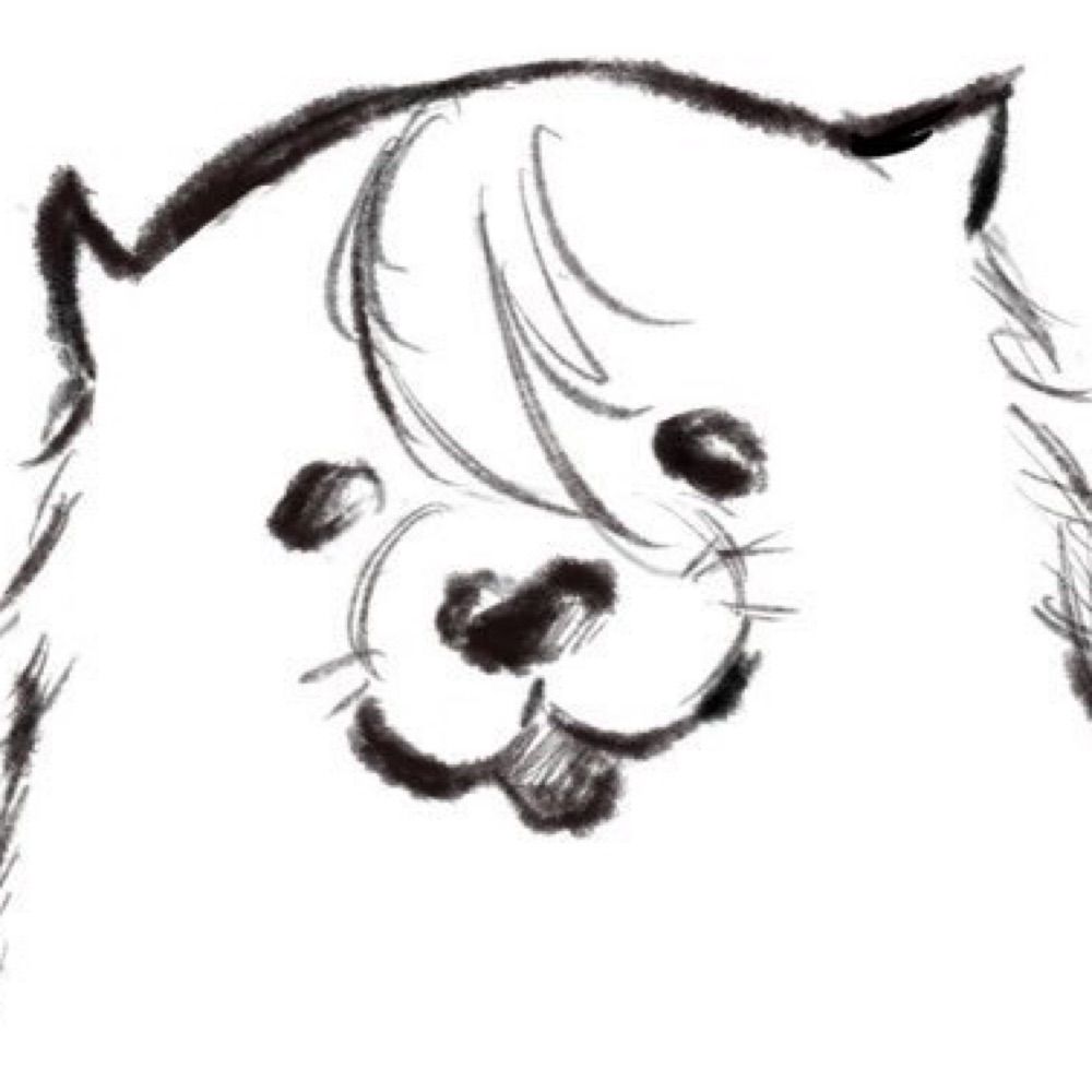 たこわさ