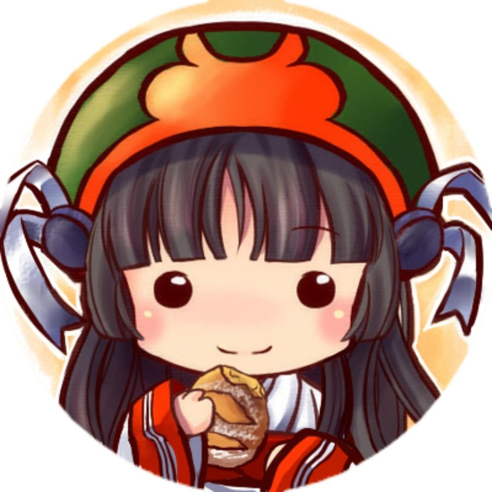 みるちー