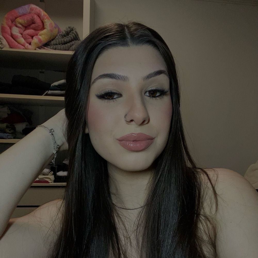 duda b