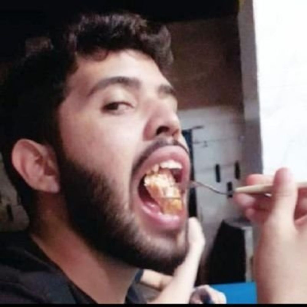 axceu