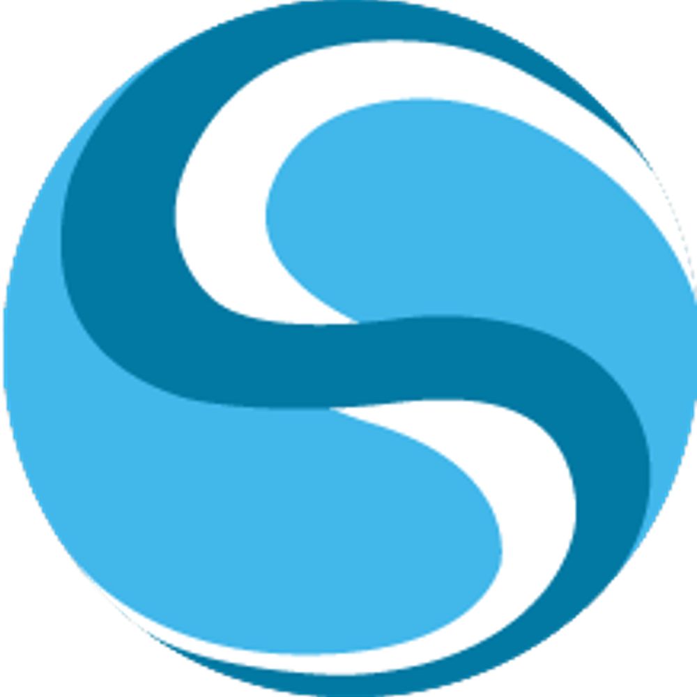 Sirkka Health