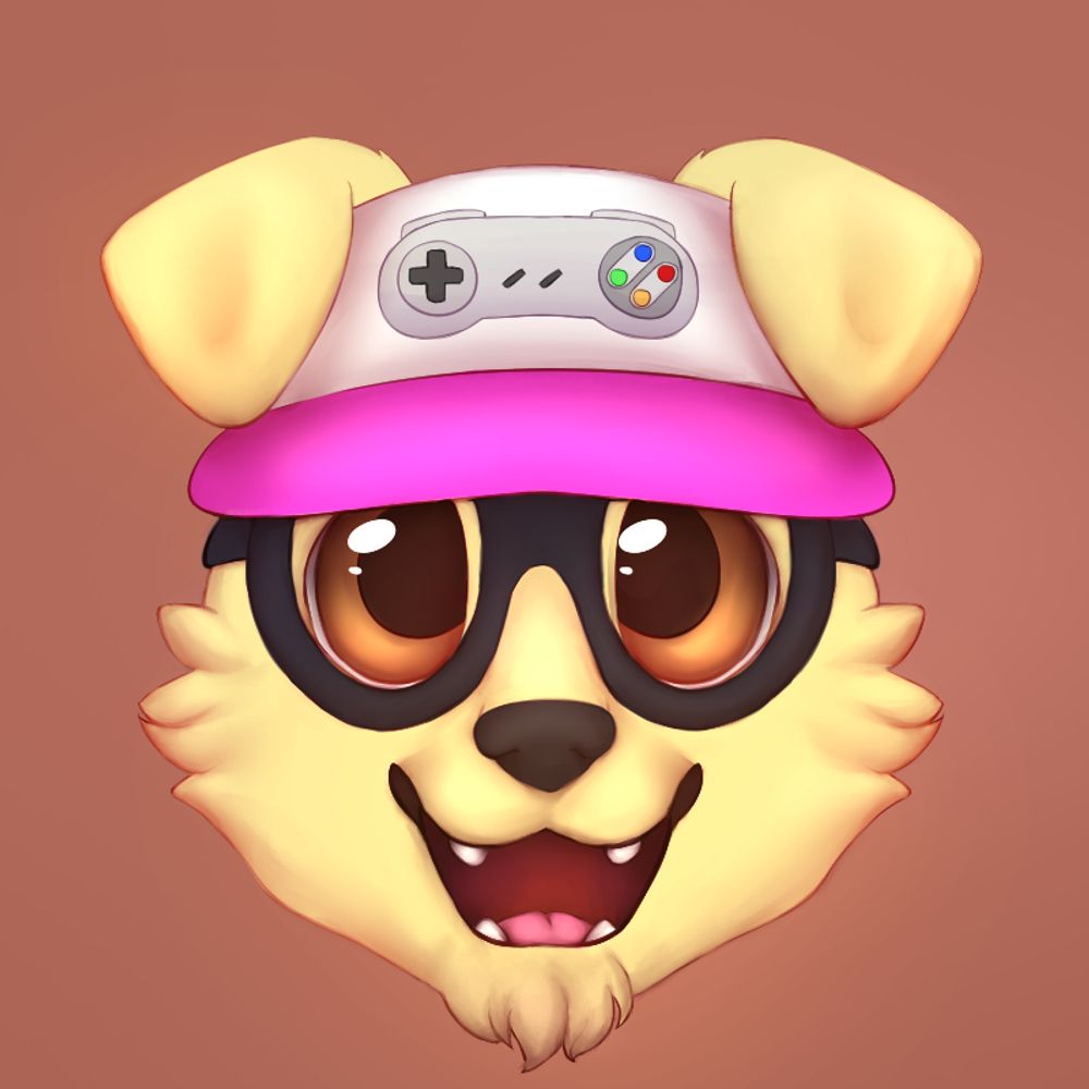karterfreak
