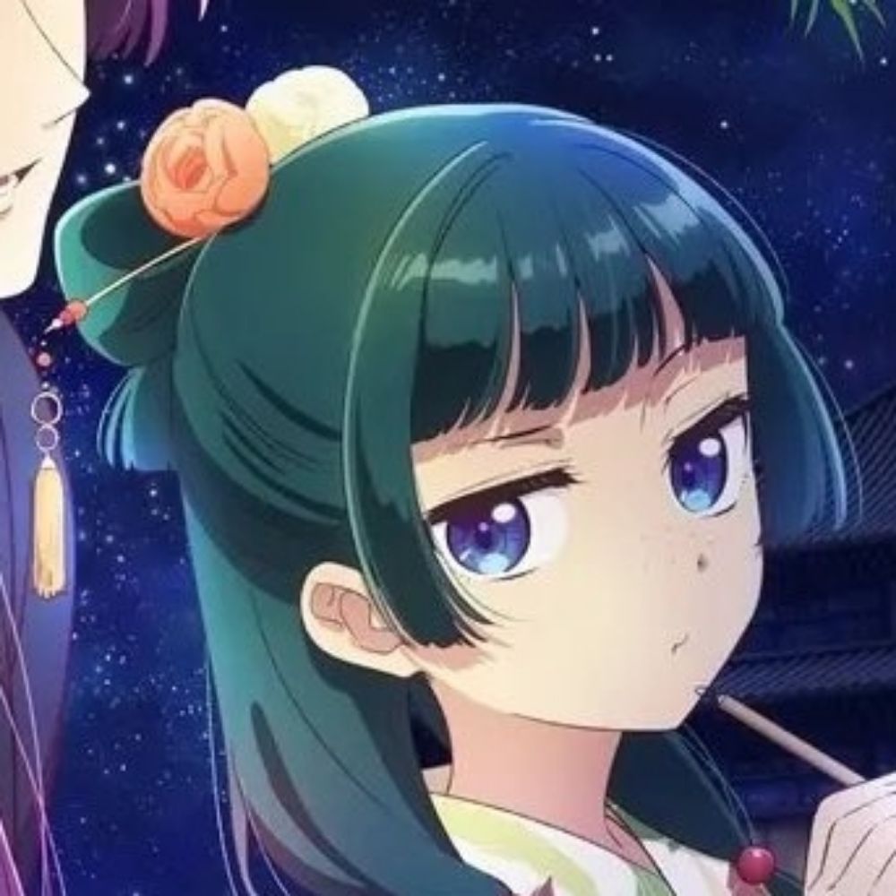 ★サク♪