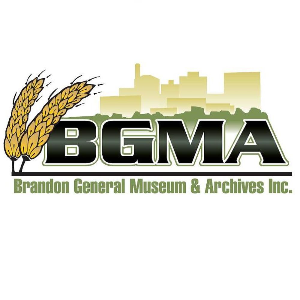 Brandon General Museum & Archives