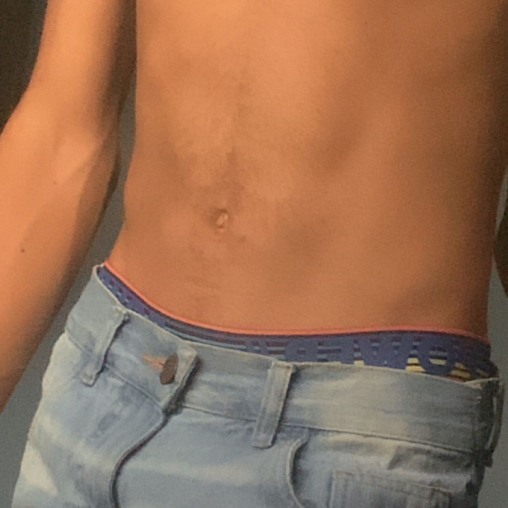 Savio🏳️‍🌈