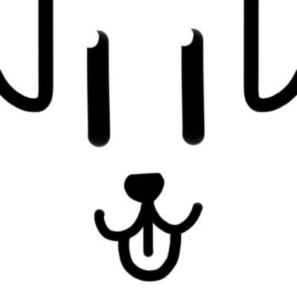 MUNG