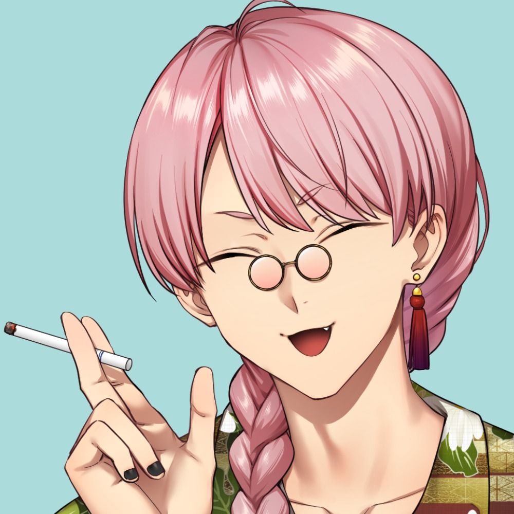 みかやーんちゃん
