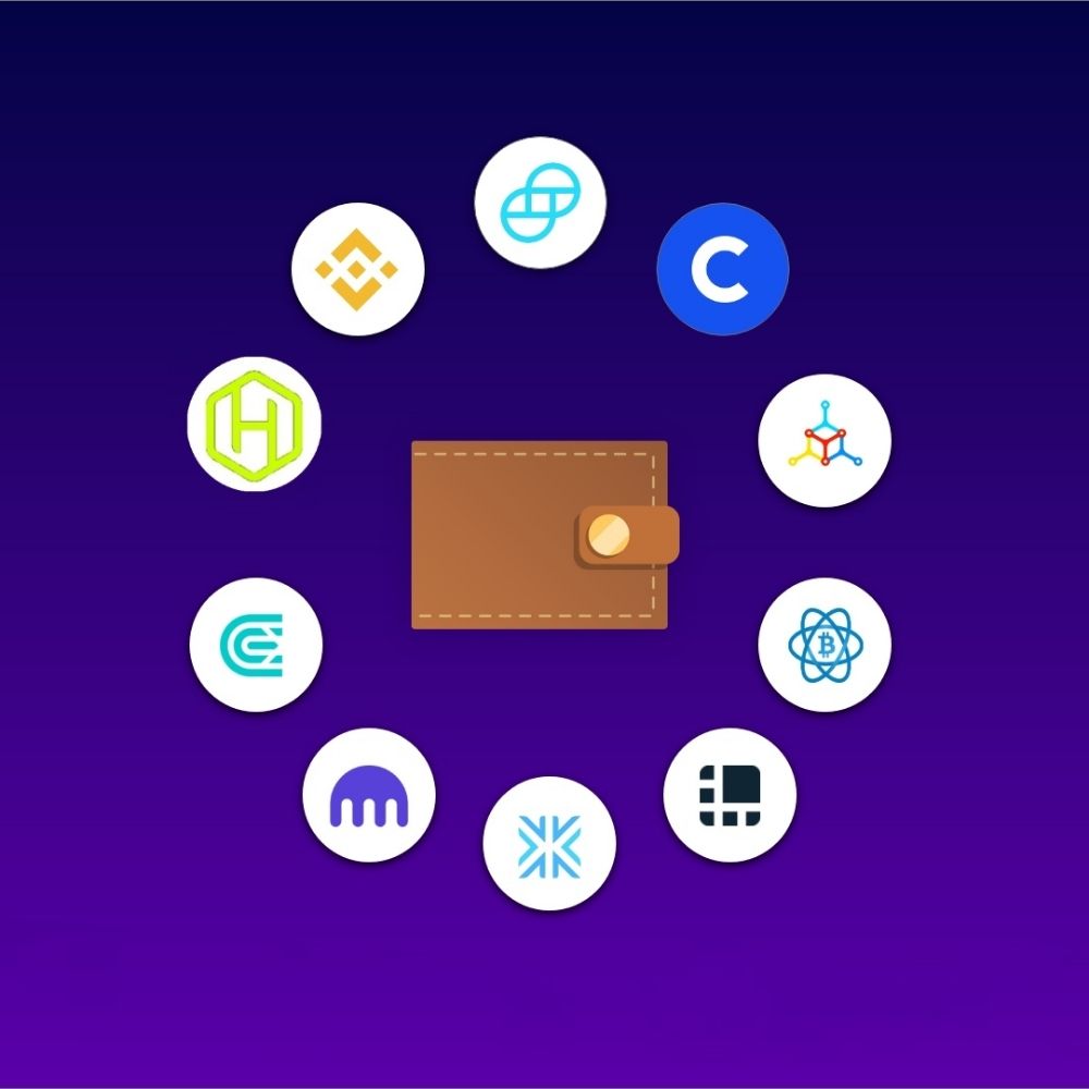 CryptoNews