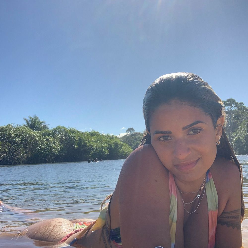 vic assumpção