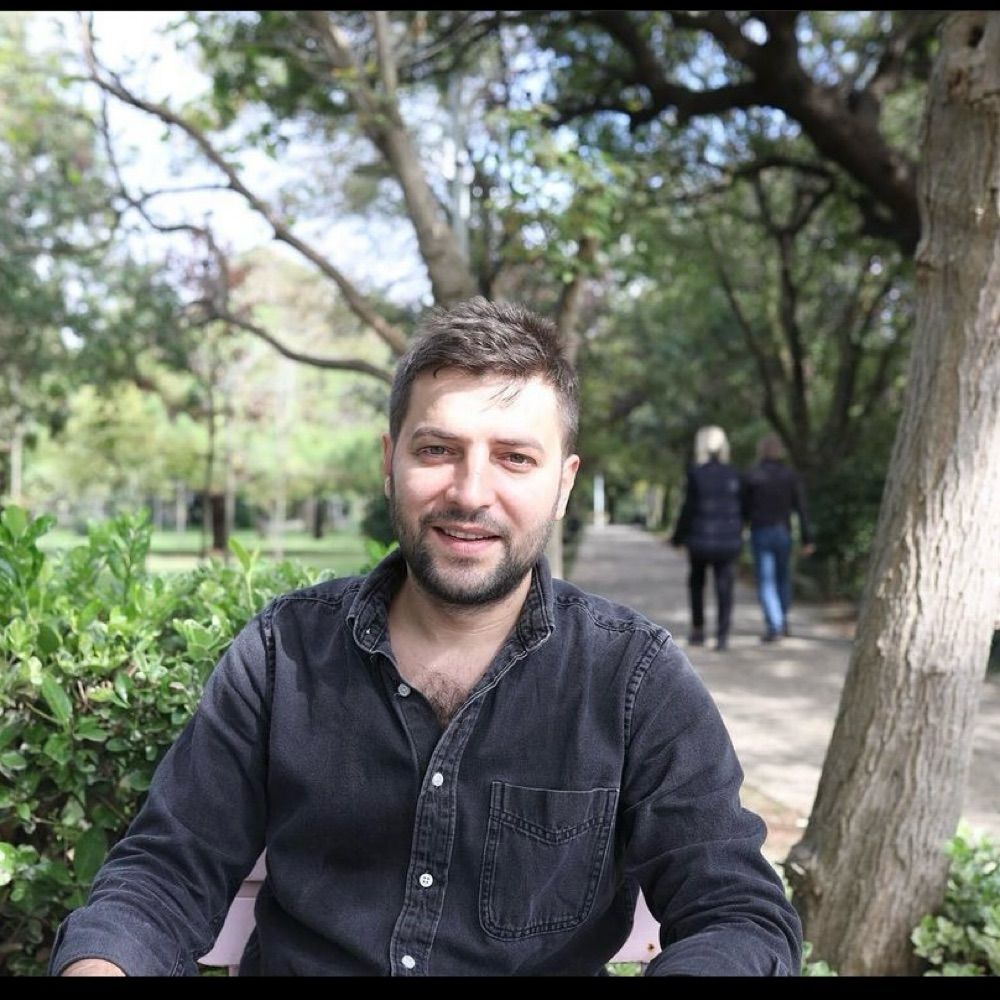 Fırat