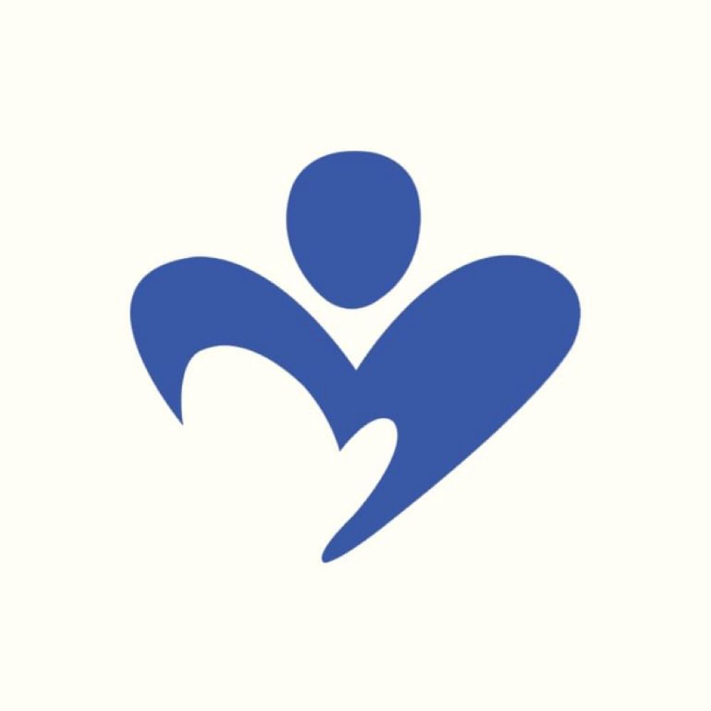 National Alliance for Eating Disorders