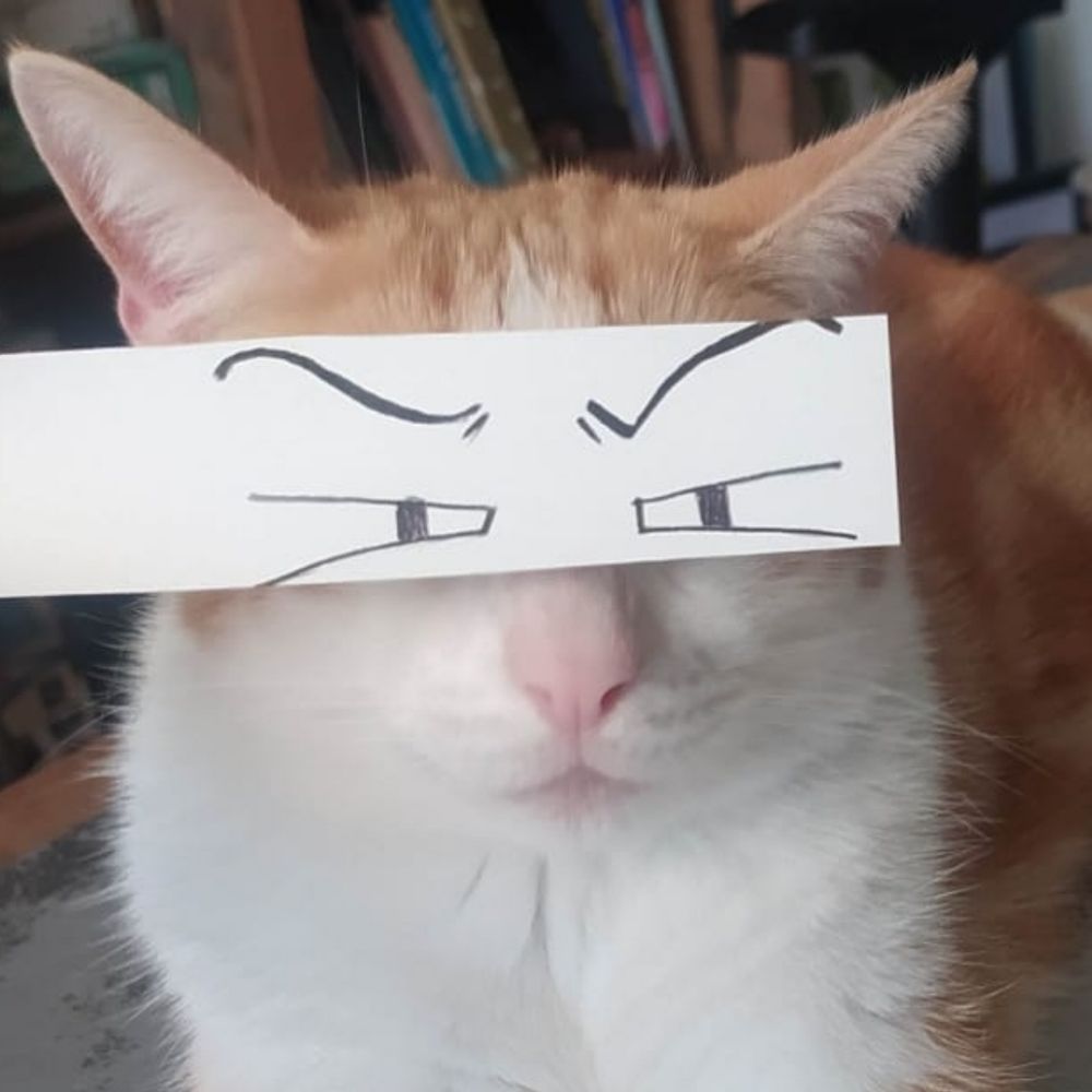 Ma Tild