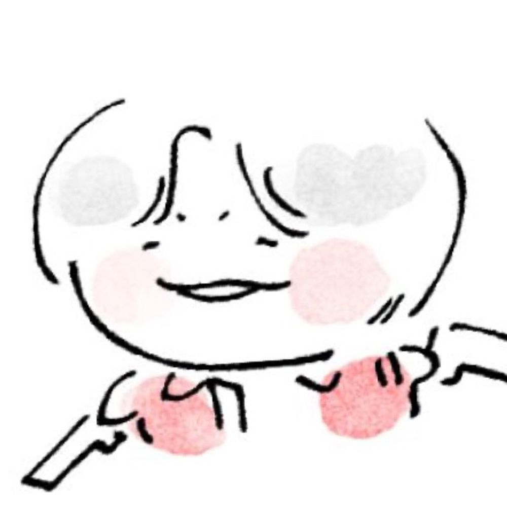 라미쭈🎉