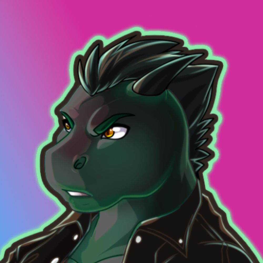 dat_durn_drgn