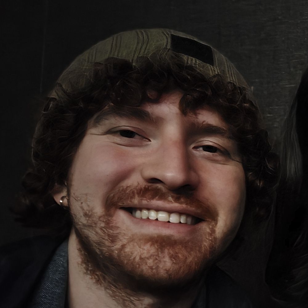 Zach A