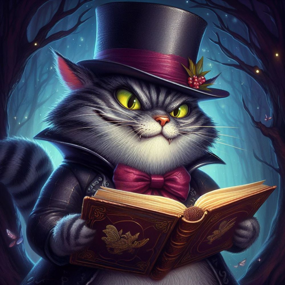 Mystelli