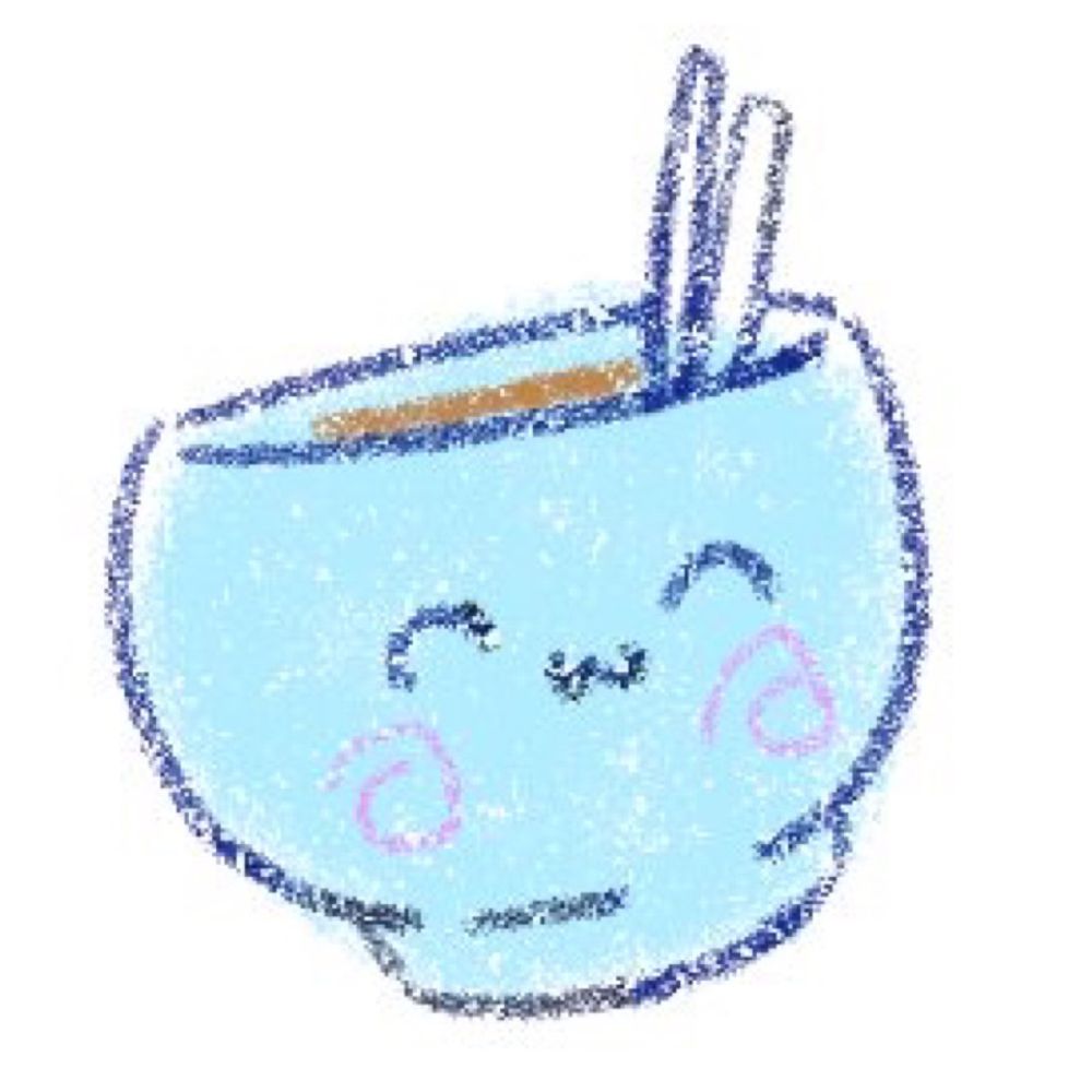 おそばっ