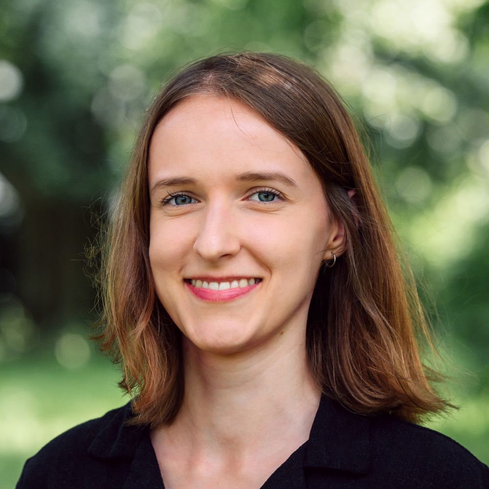 Fiona Seiffert