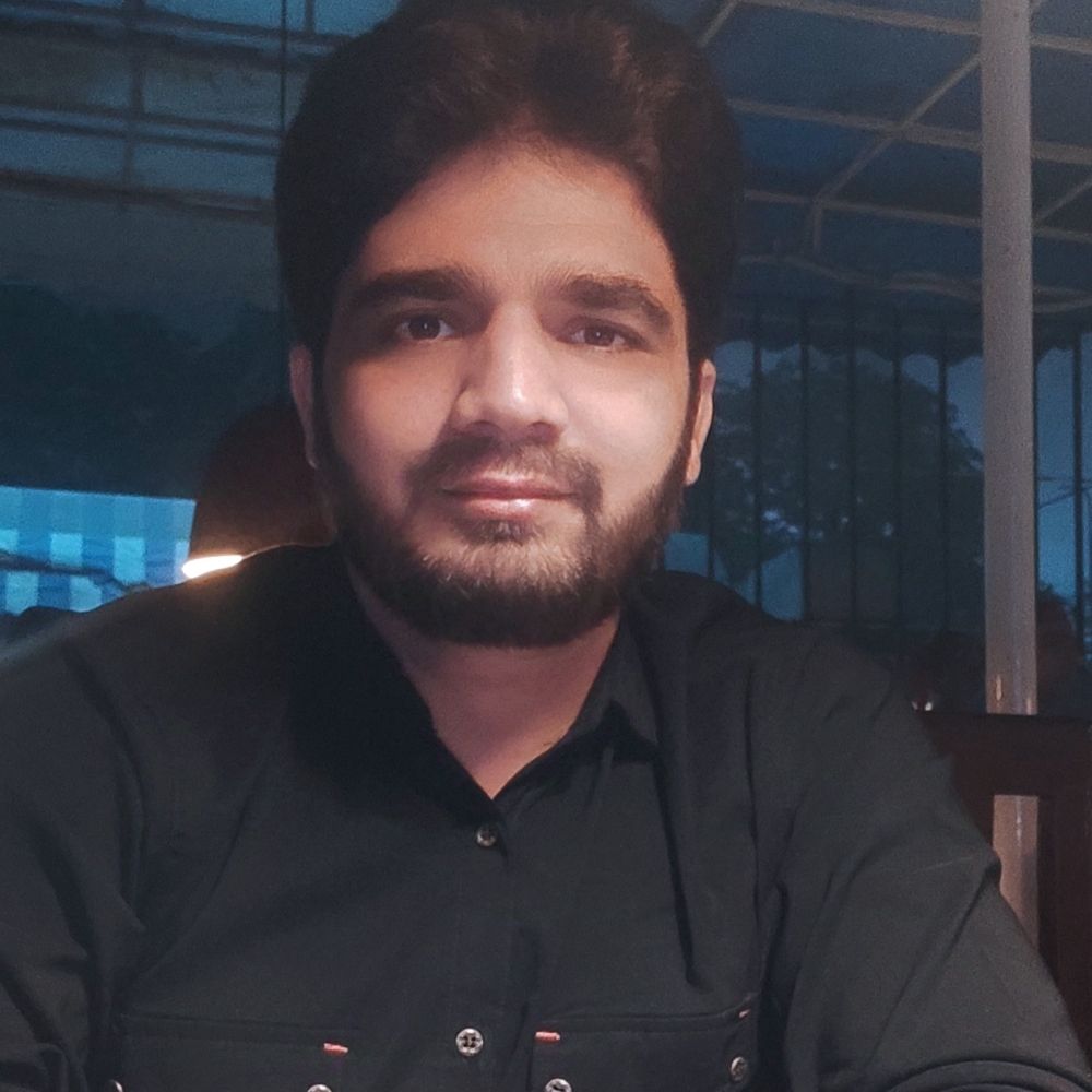  Muhammad Moshin Alam