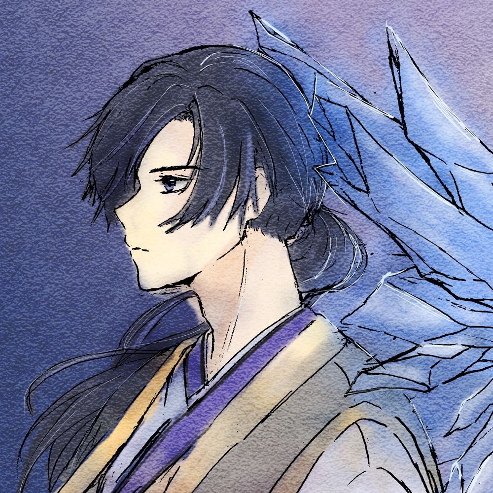 陽花