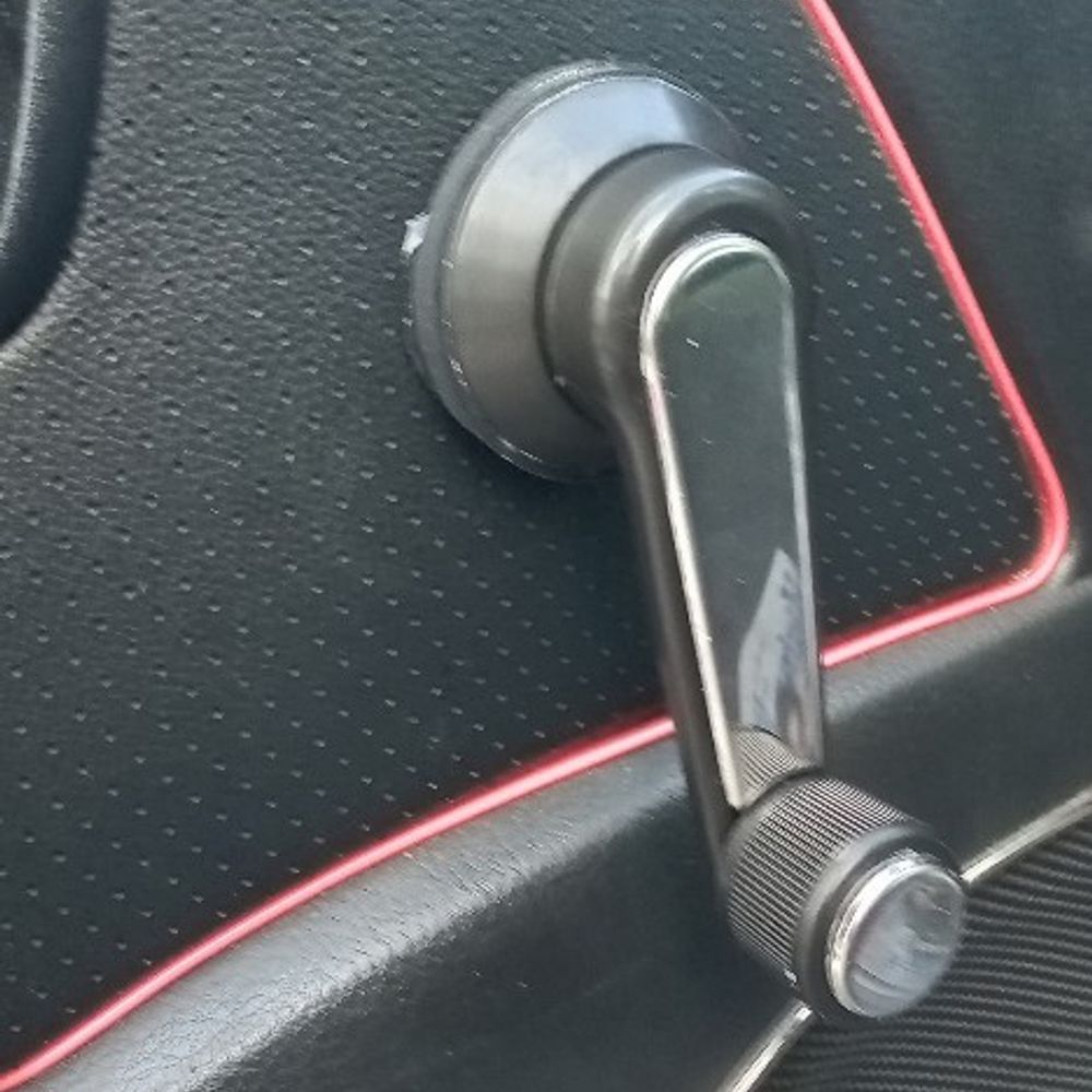秋風