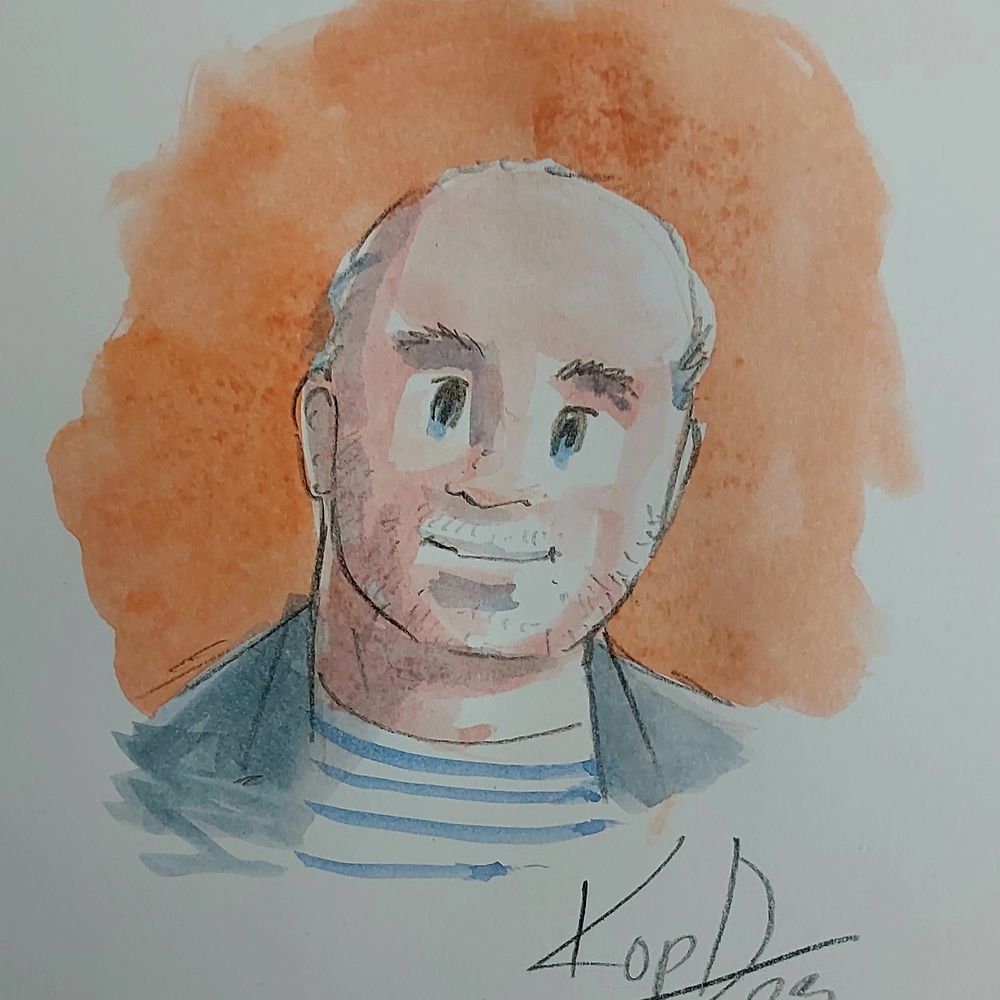 Petr Jan Vinš