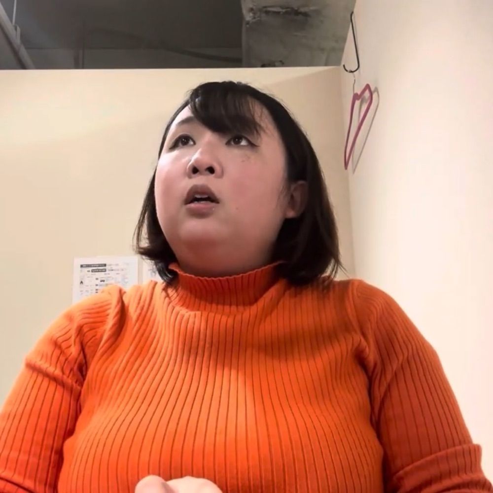 ゆうみ🐬🌟
