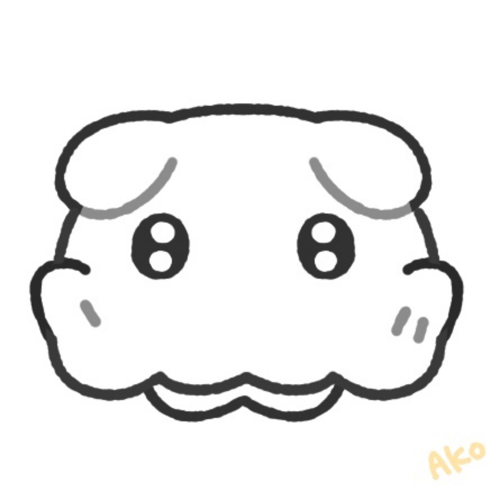 화언