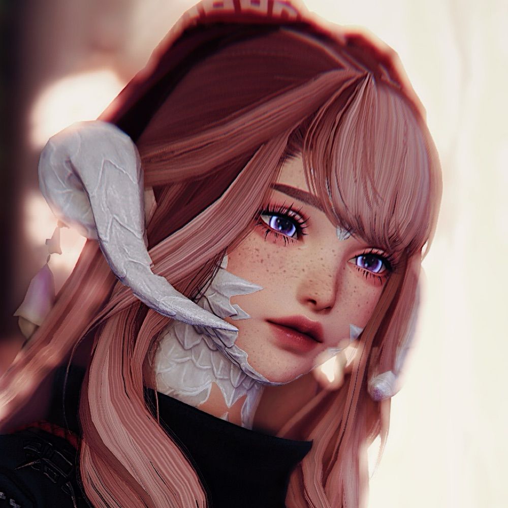 ✧ — STYX 🫧 7.2